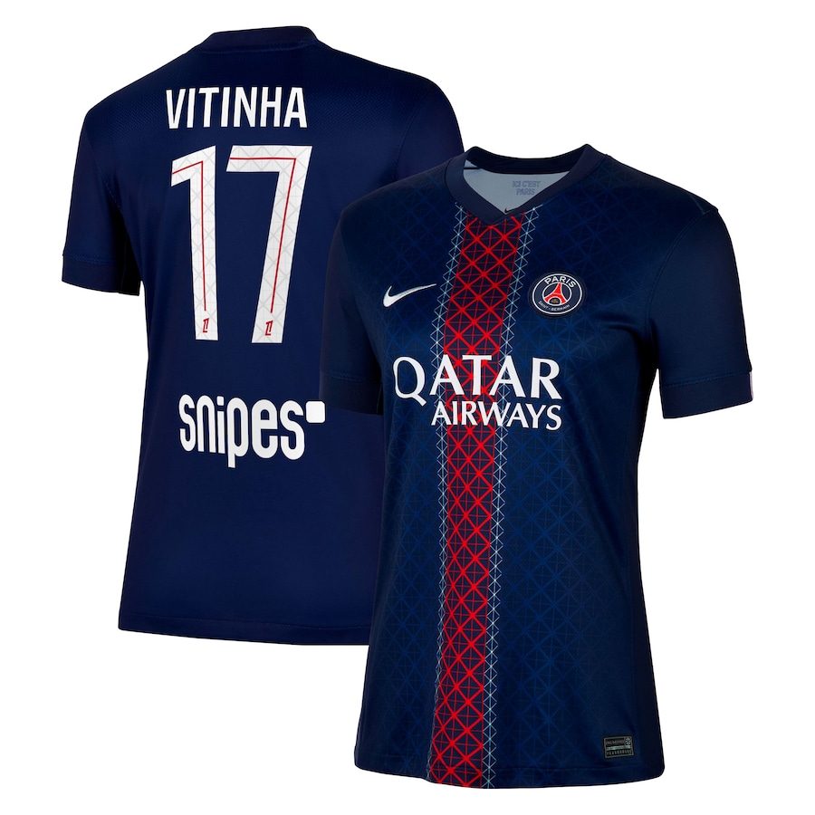 zhenskoe-futbolnoe-dzhersi-psg-nike-home-stadium-shirt-2025-26-vitinha-17