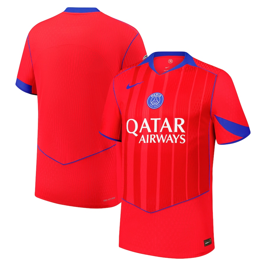 futbolnoe-dzhersi-psg-nike-third-dri-fit-adv-match-shirt-2025-26