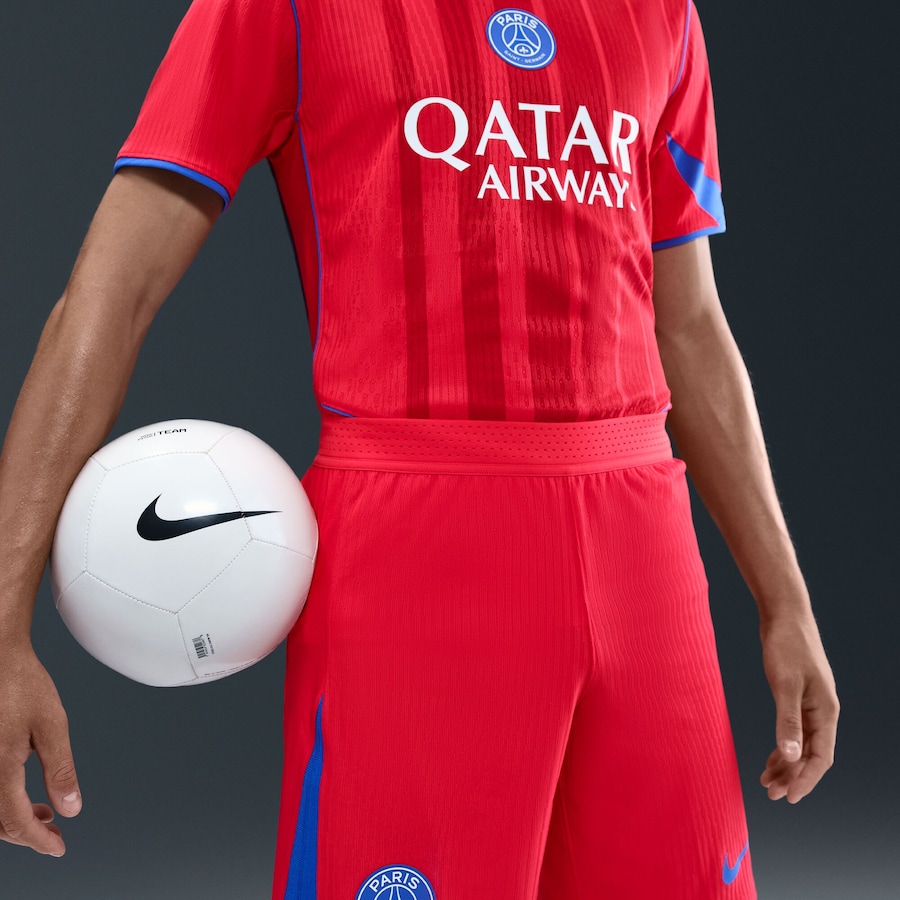 futbolnaya-shorty-psg-nike-third-dri-fit-adv-match-shorts-2025-26