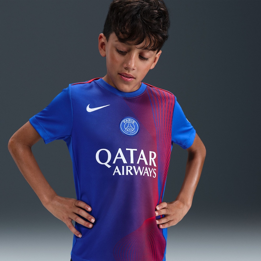 detskoe-futbolnoe-dzhersi-psg-nike-third-pre-match-top-royal-blue