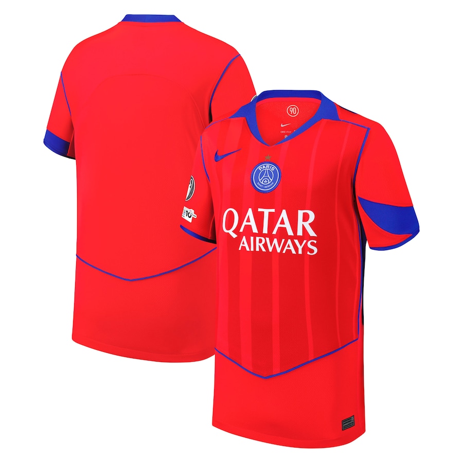 detskoe-futbolnoe-dzhersi-psg-nike-third-stadium-shirt-2025-26-2
