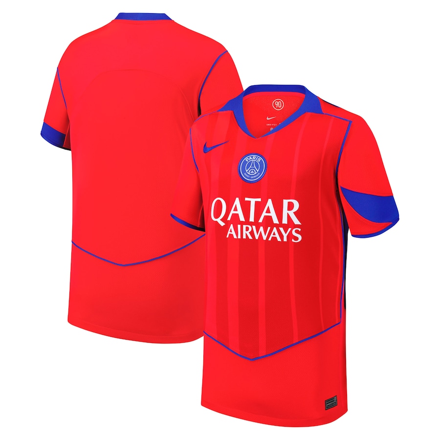 detskoe-futbolnoe-dzhersi-psg-nike-third-stadium-shirt-2025-26