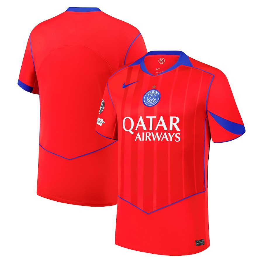 futbolnoe-dzhersi-psg-nike-third-stadium-shirt-2025-26-2