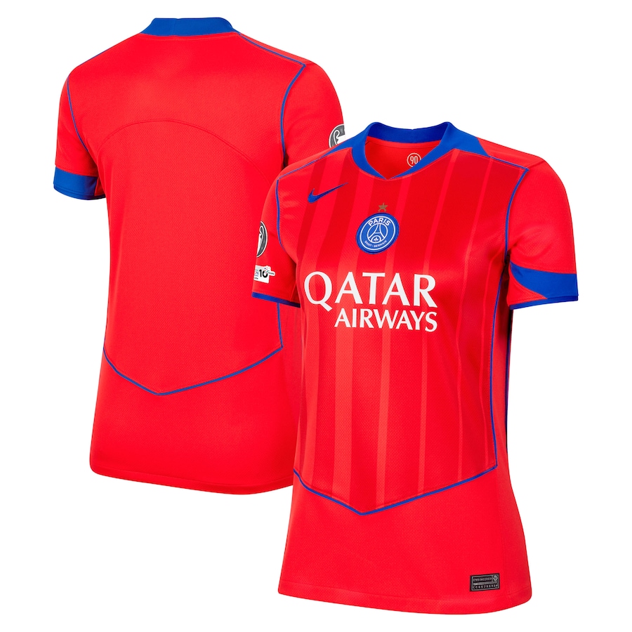 zhenskoe-futbolnoe-dzhersi-psg-nike-third-stadium-shirt-2025-26