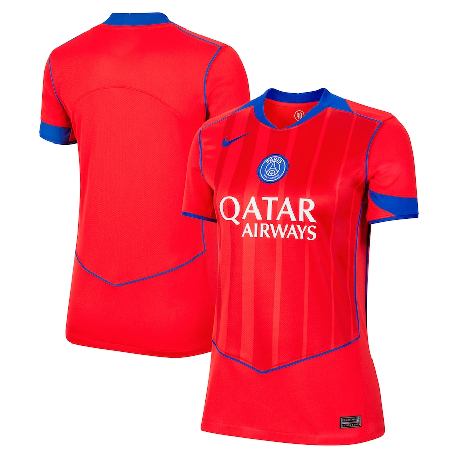 zhenskoe-futbolnoe-dzhersi-psg-nike-third-stadium-shirt-2025-26-2