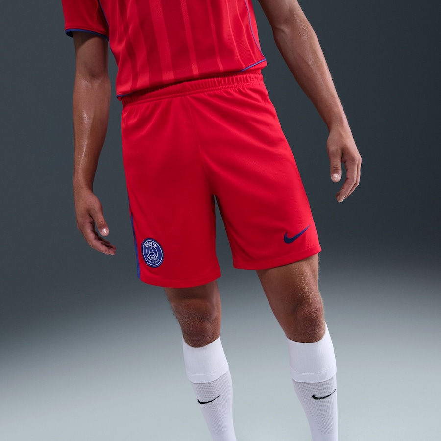 futbolnaya-shorty-psg-nike-third-stadium-shorts-2025-26