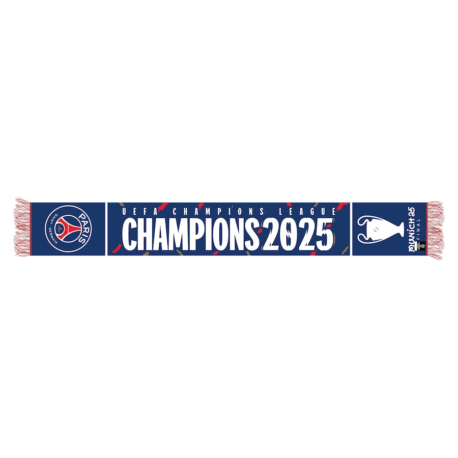 sharf-psg-ucl-champions-2025-trophy-printed-scarf-100-polyester-kopirovat