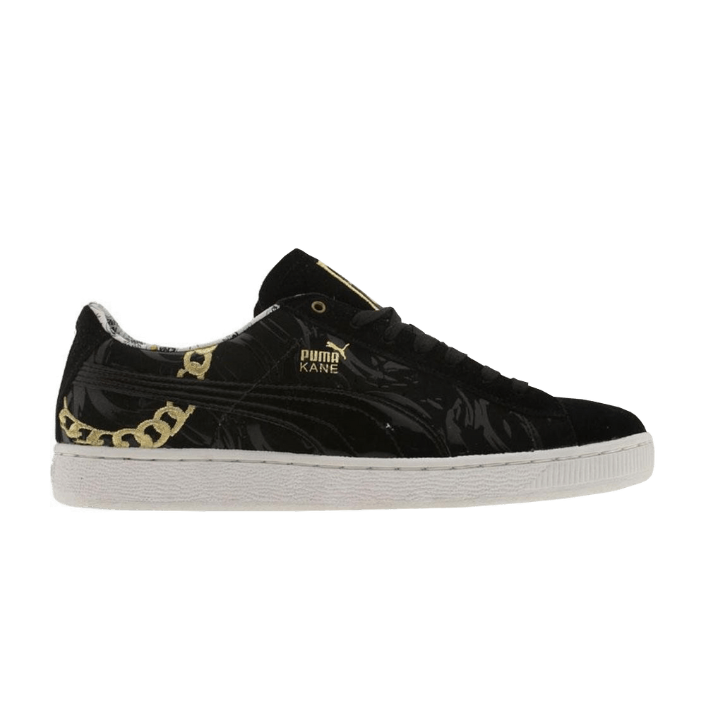 puma-bdk-big-daddy-kane-suede-345961-01