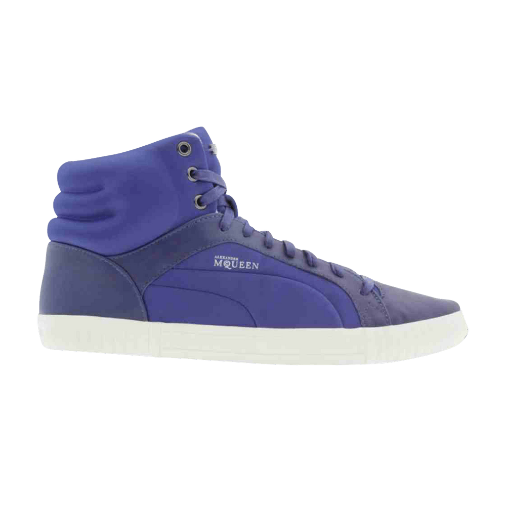 puma-blackstation-amq-street-climb-mid-alexander-mcqueen-351642-02