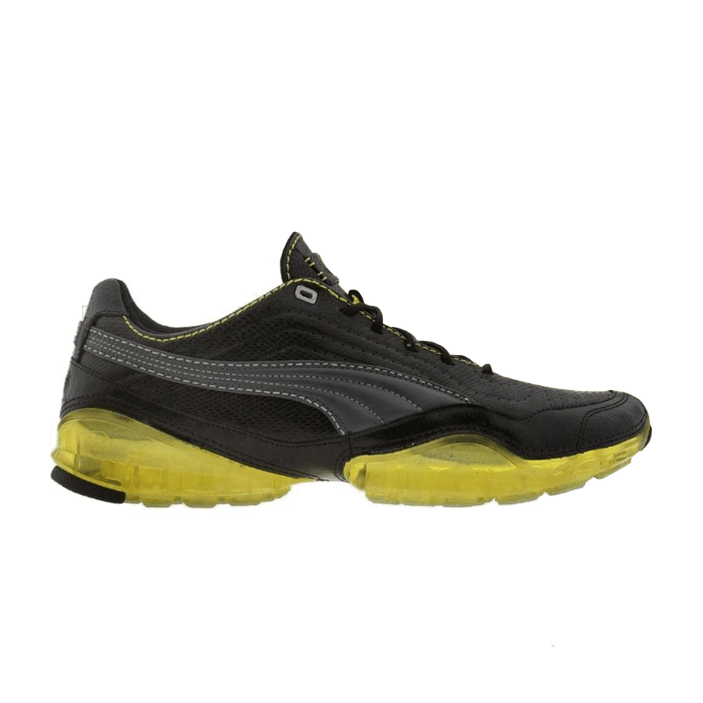 puma-cell-meio-leather-182955-01