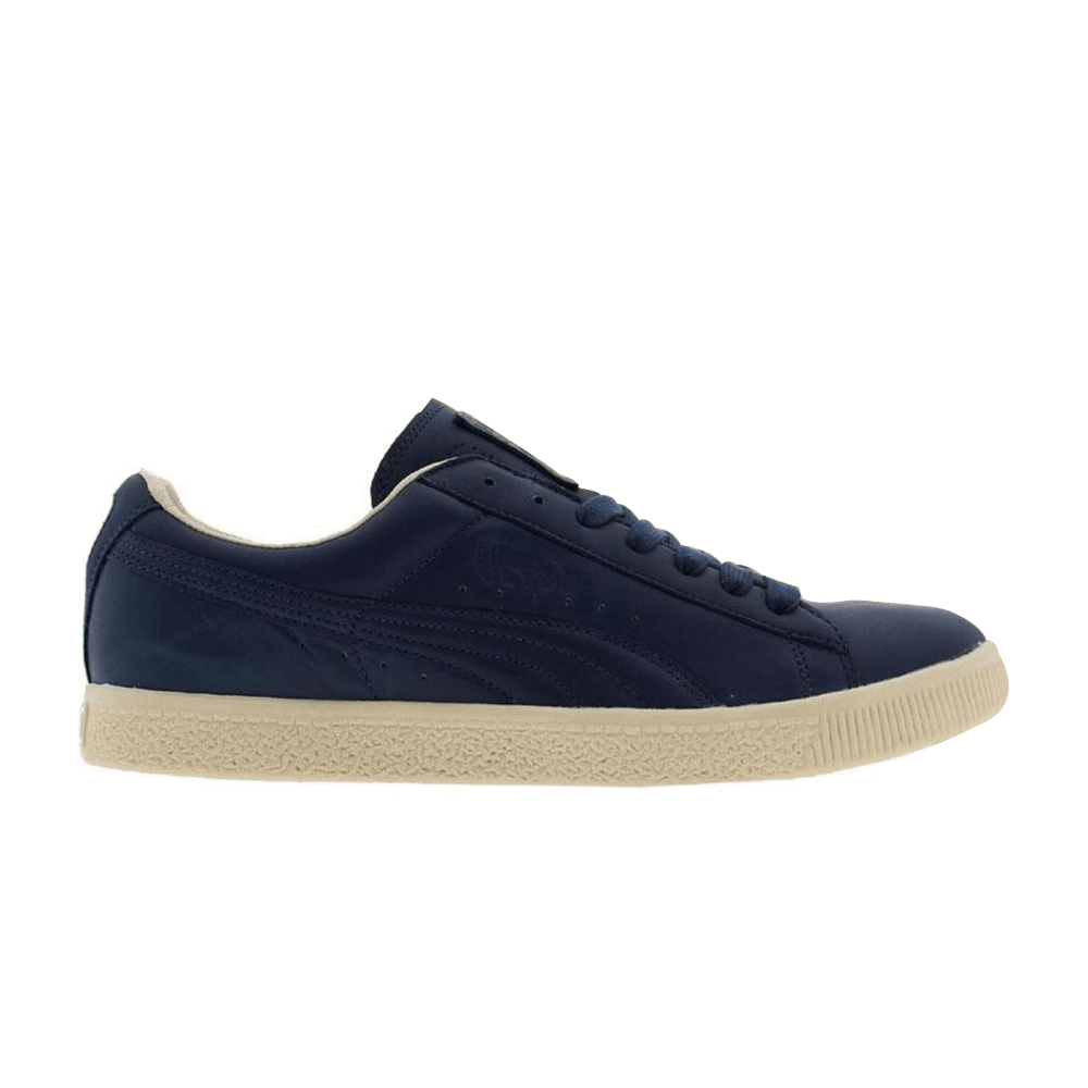 puma-clyde-luxe-352814-04