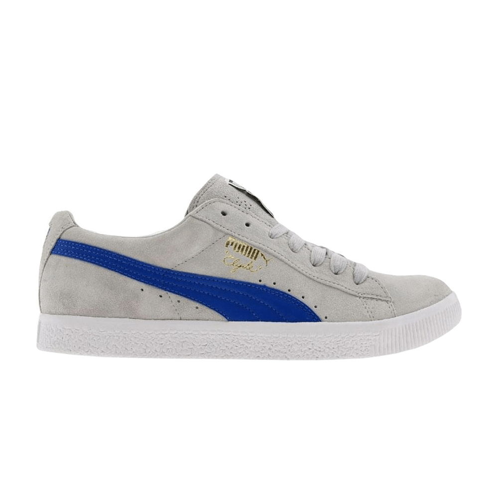 puma-clyde-script-351907-14