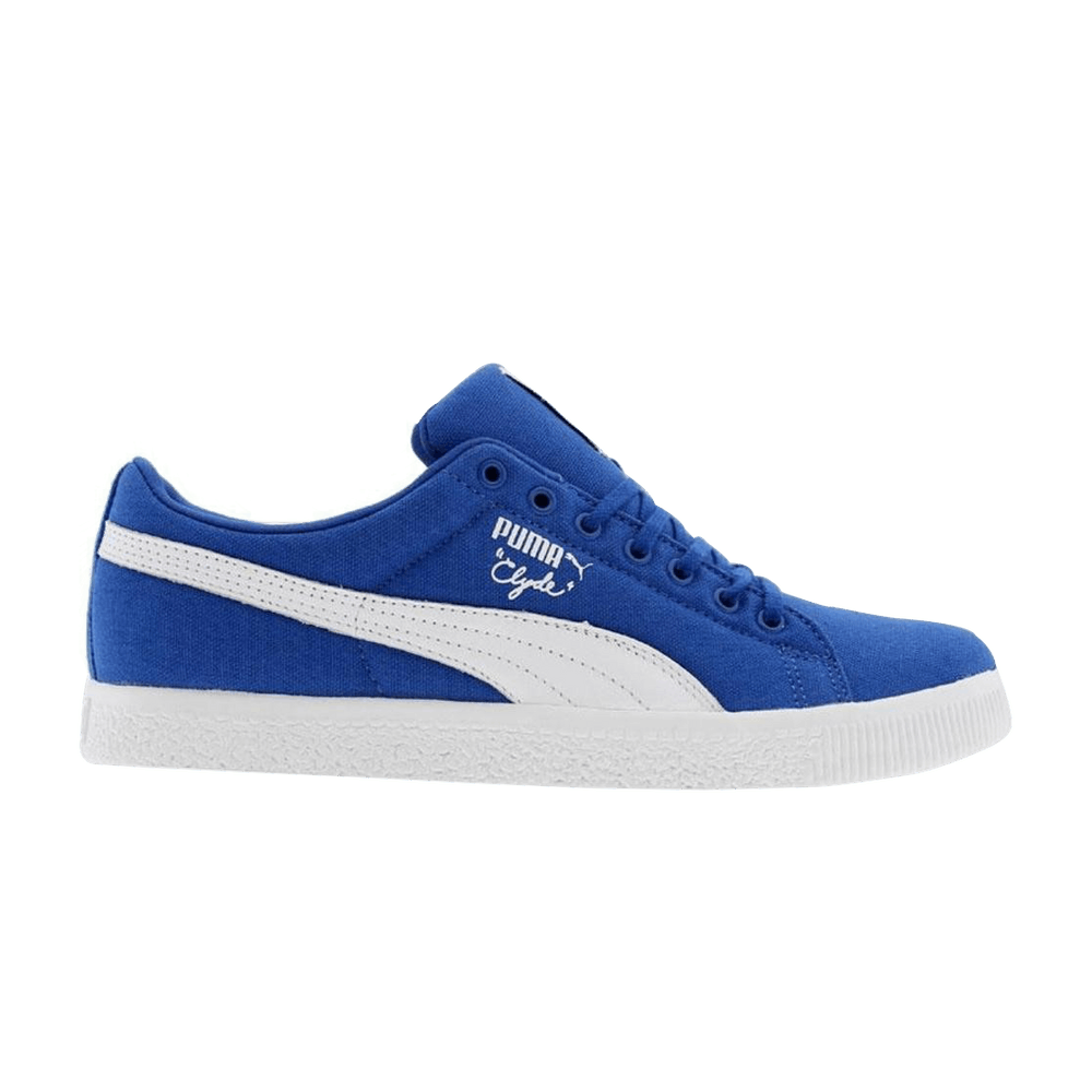 puma-clyde-x-undftd-canvas-cali-canvas-352768-03bag