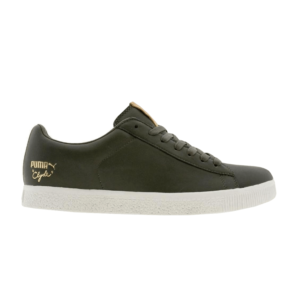 puma-clyde-x-undftd-luxe-stripe-off-352775-03bag