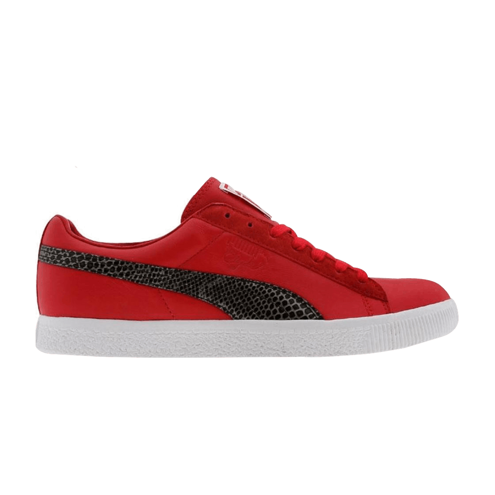 puma-clyde-x-undftd-snakeskin-353917-02bag