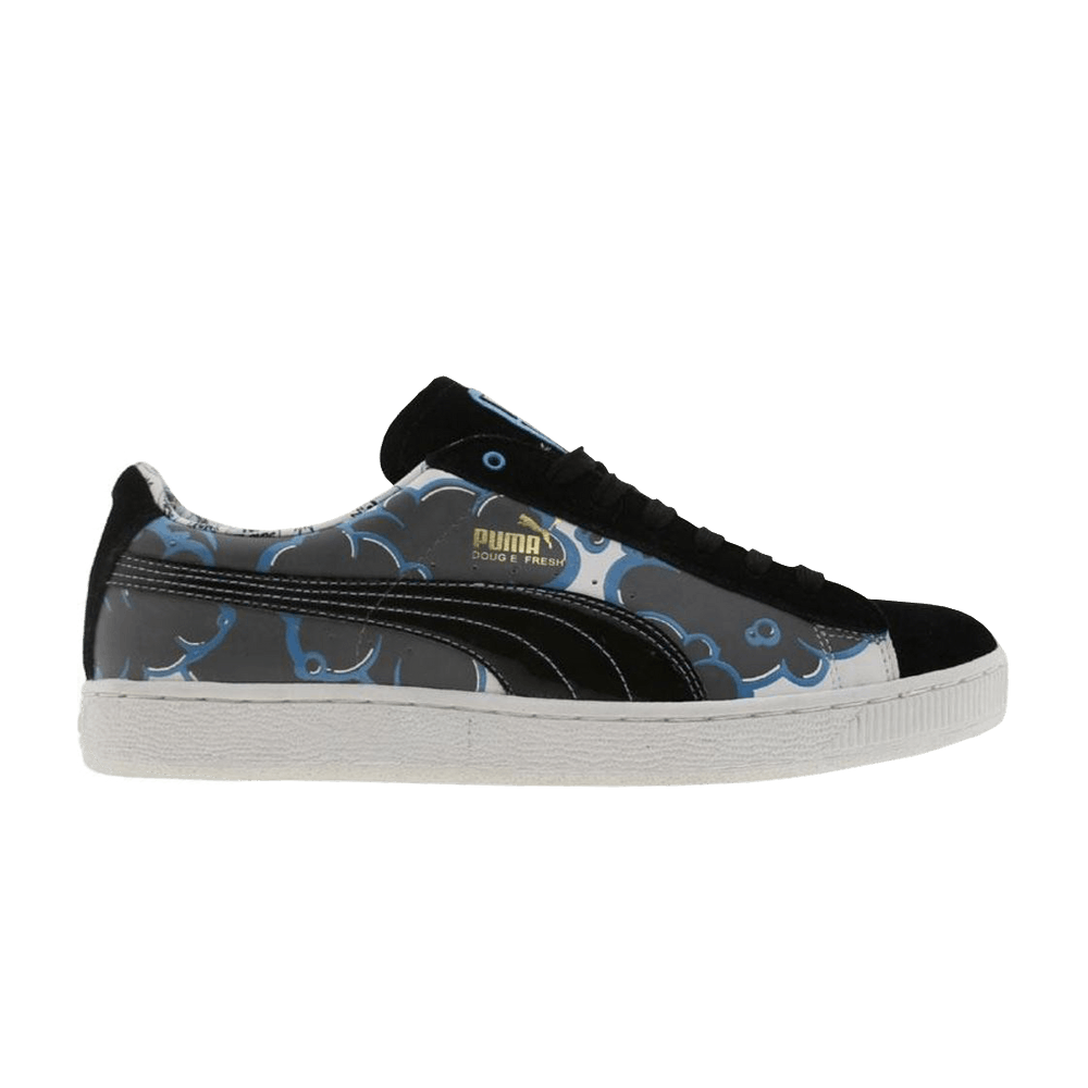 puma-doug-e-fresh-suede-345960-01