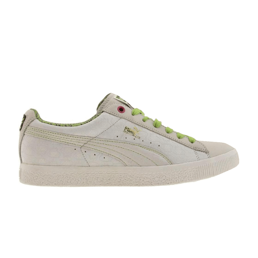 puma-ed-dre-clyde-345958-01