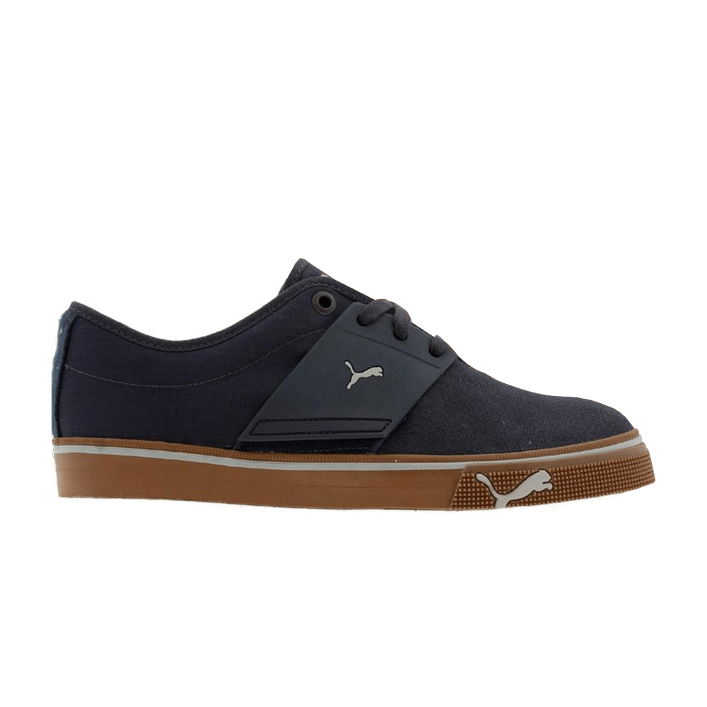 puma-el-ace-military-352610-07