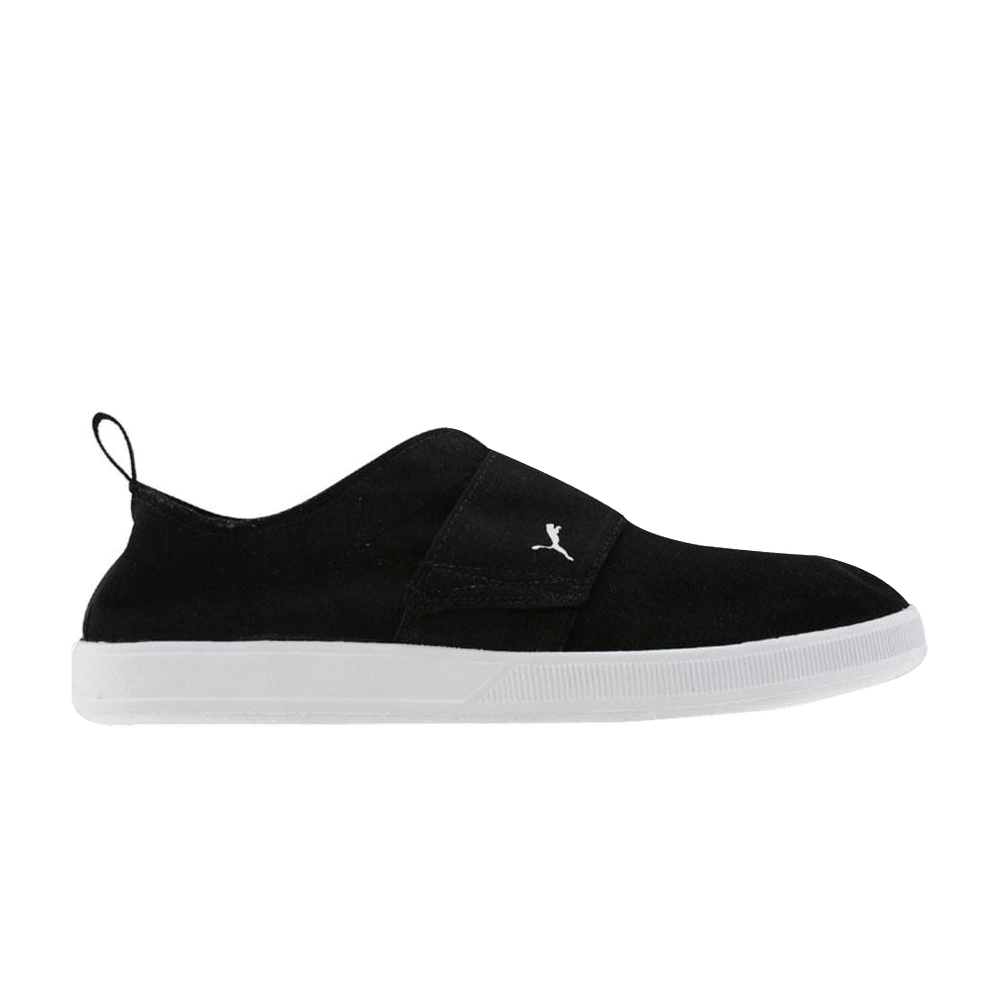 puma-el-reylite-353990-01