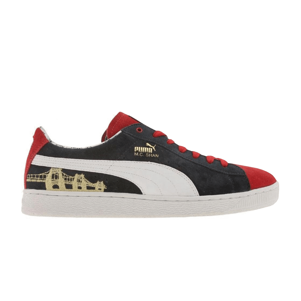puma-mc-shan-suede-345962-01