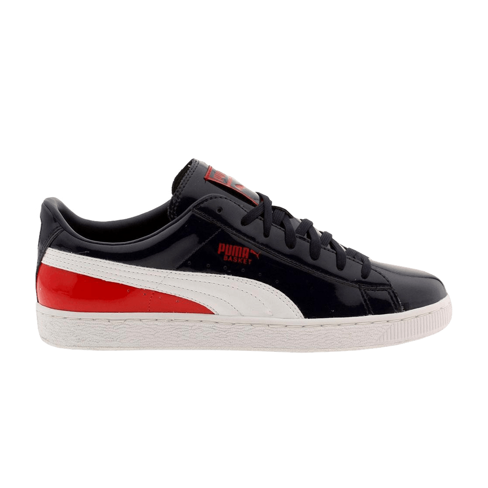 puma-men-basket-classic-patent-359337-03