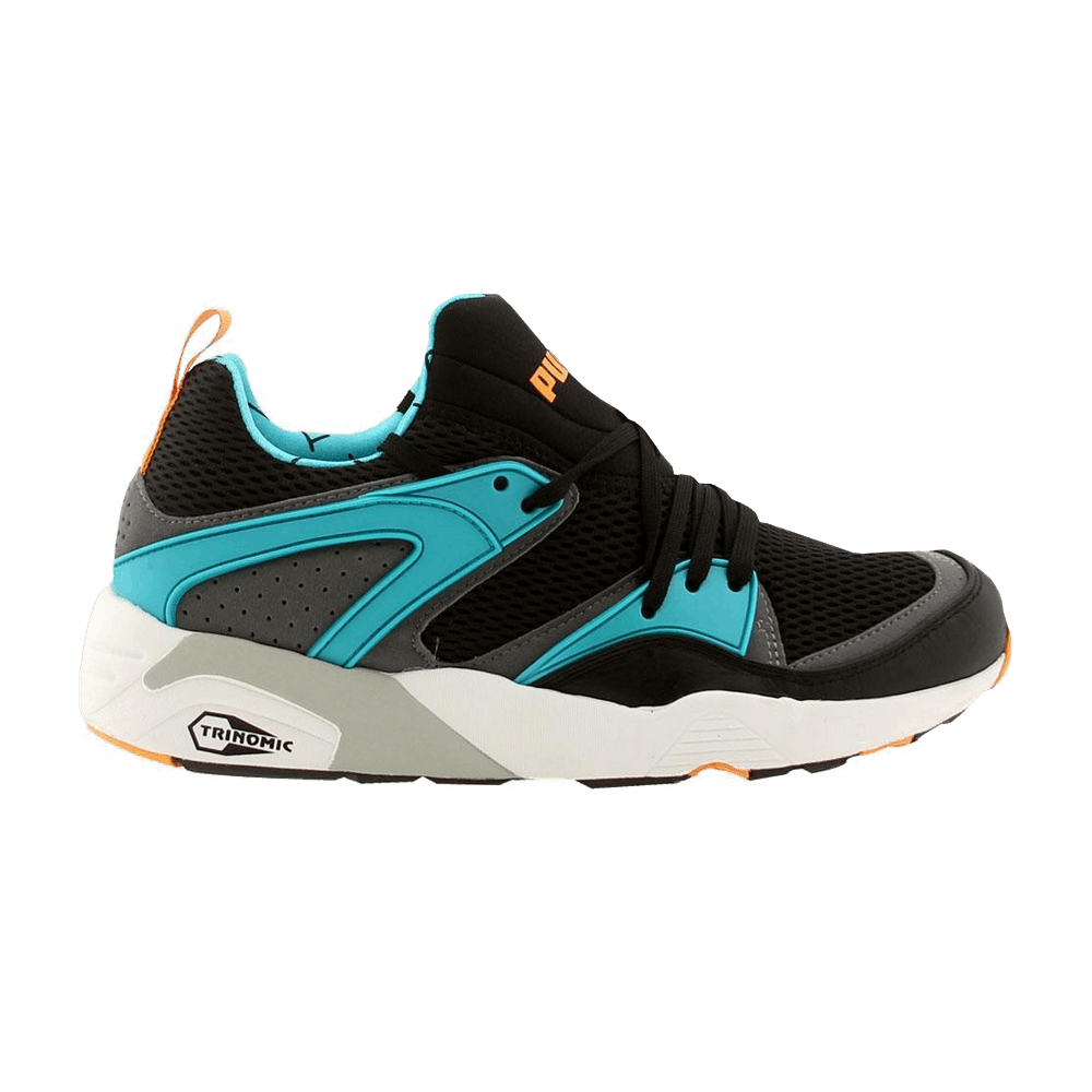 puma-men-blaze-of-glory-og-93-357480-01
