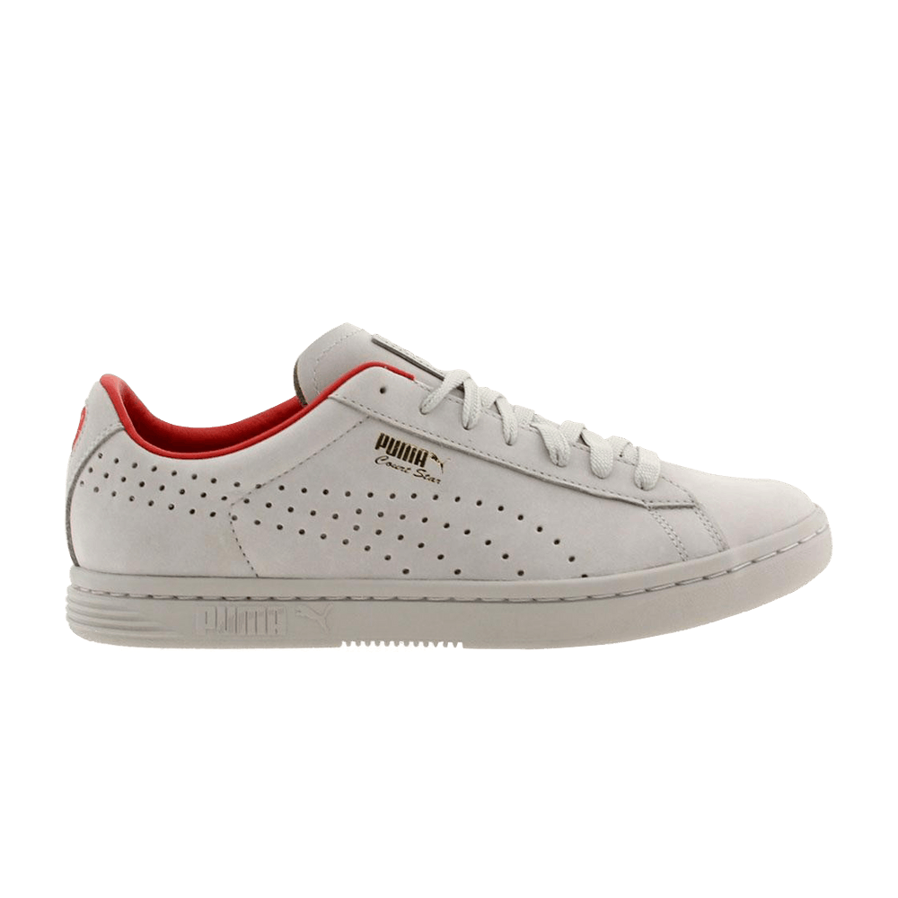 puma-men-court-star-og-358322-01