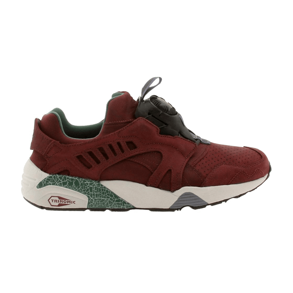 puma-men-disc-blaze-crackle-357775-02