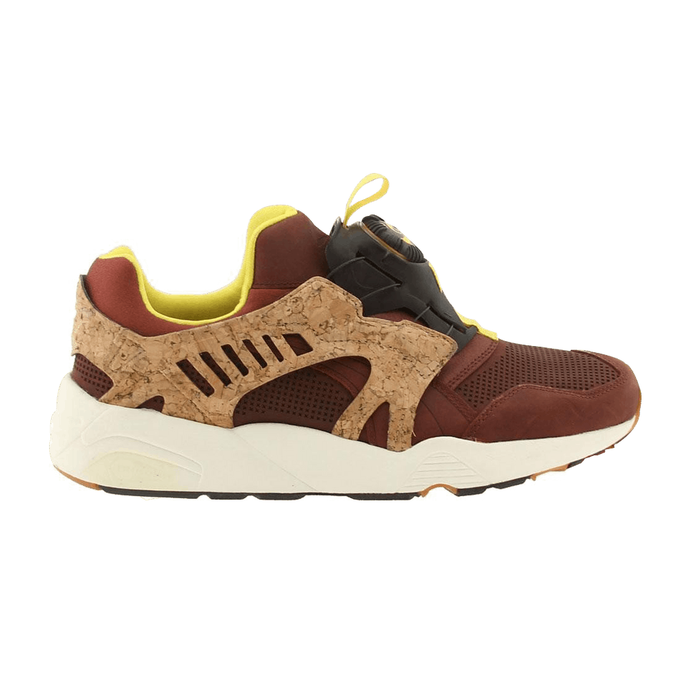 puma-men-disc-blaze-leather-cage-lux-opt-2-356410-01