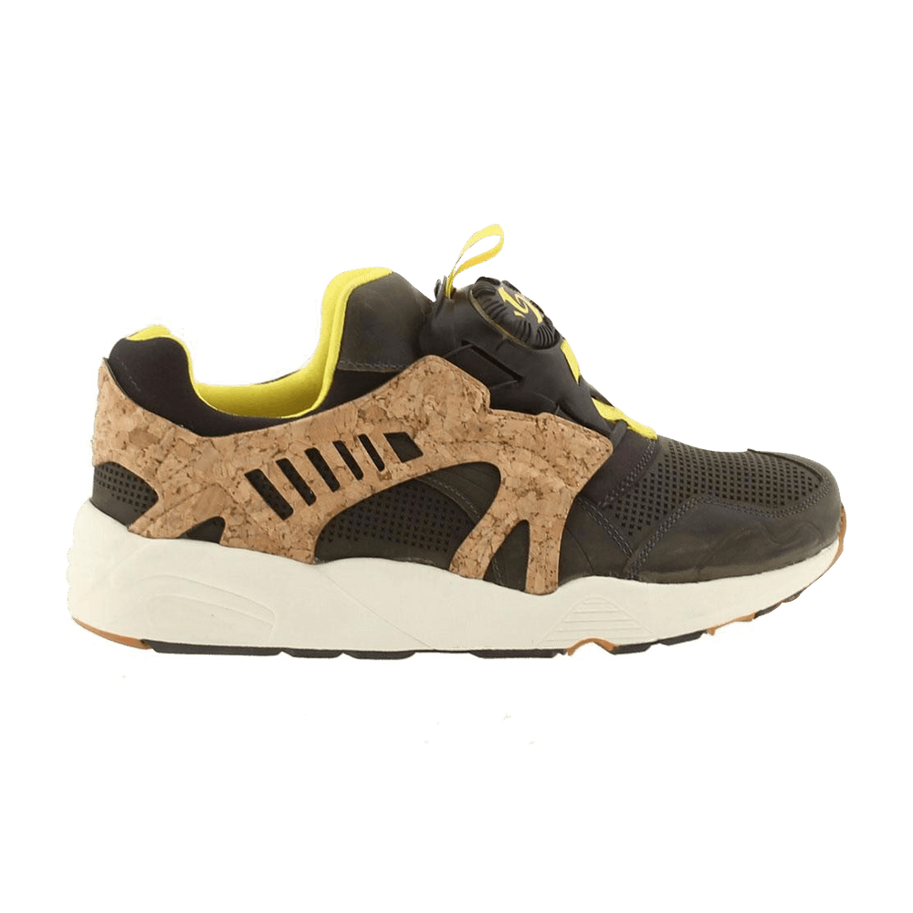 puma-men-disc-blaze-leather-cage-lux-opt-2-356410-03