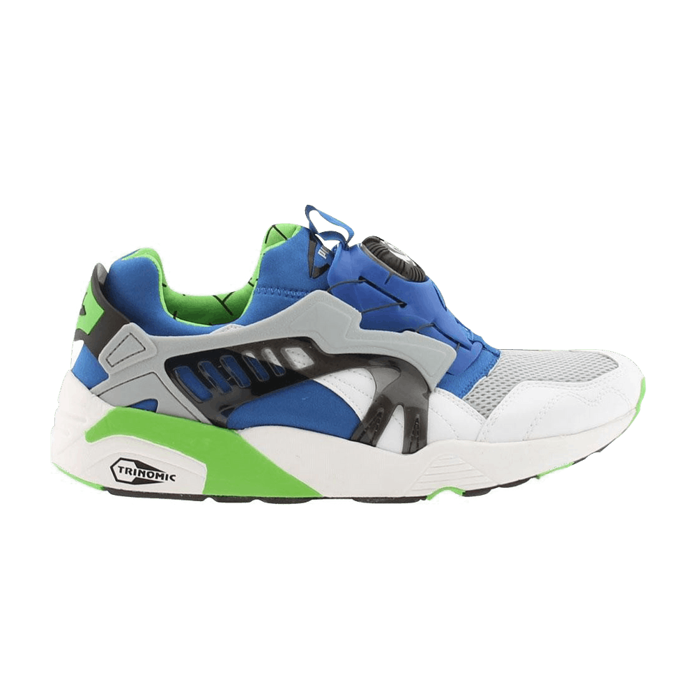 puma-men-disc-blaze-og-1993-thelist-355662-03