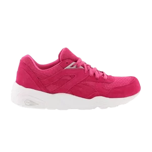 Фиолетовый