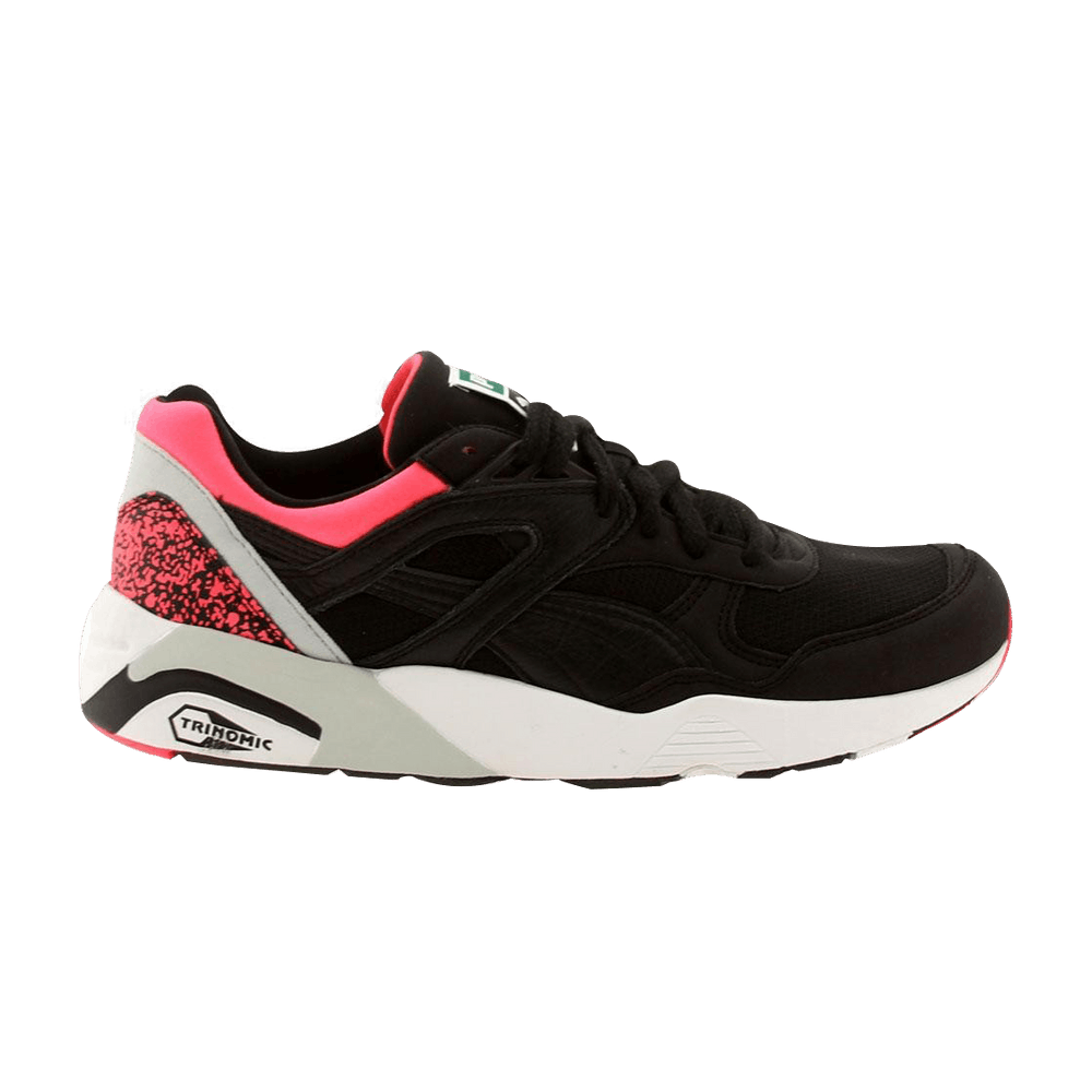 puma-men-r698-og-93-357481-01