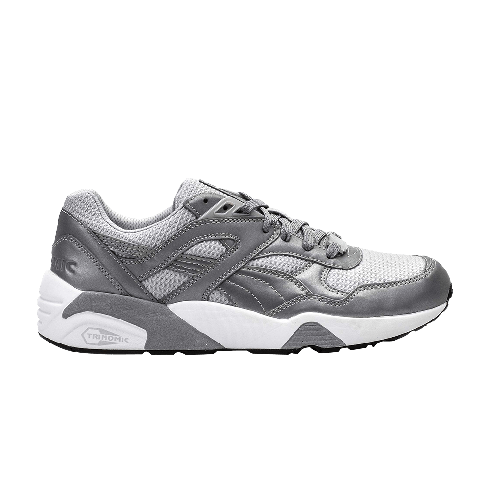 puma-men-r698-reflective-358635-01