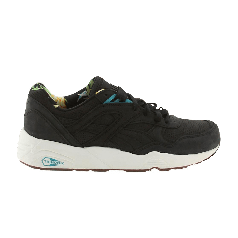 puma-men-r698l-tropicalia-357466-01