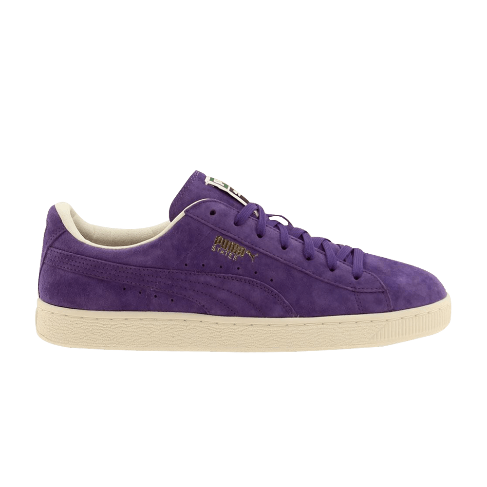 puma-men-states-summer-cooler-pack-358389-02