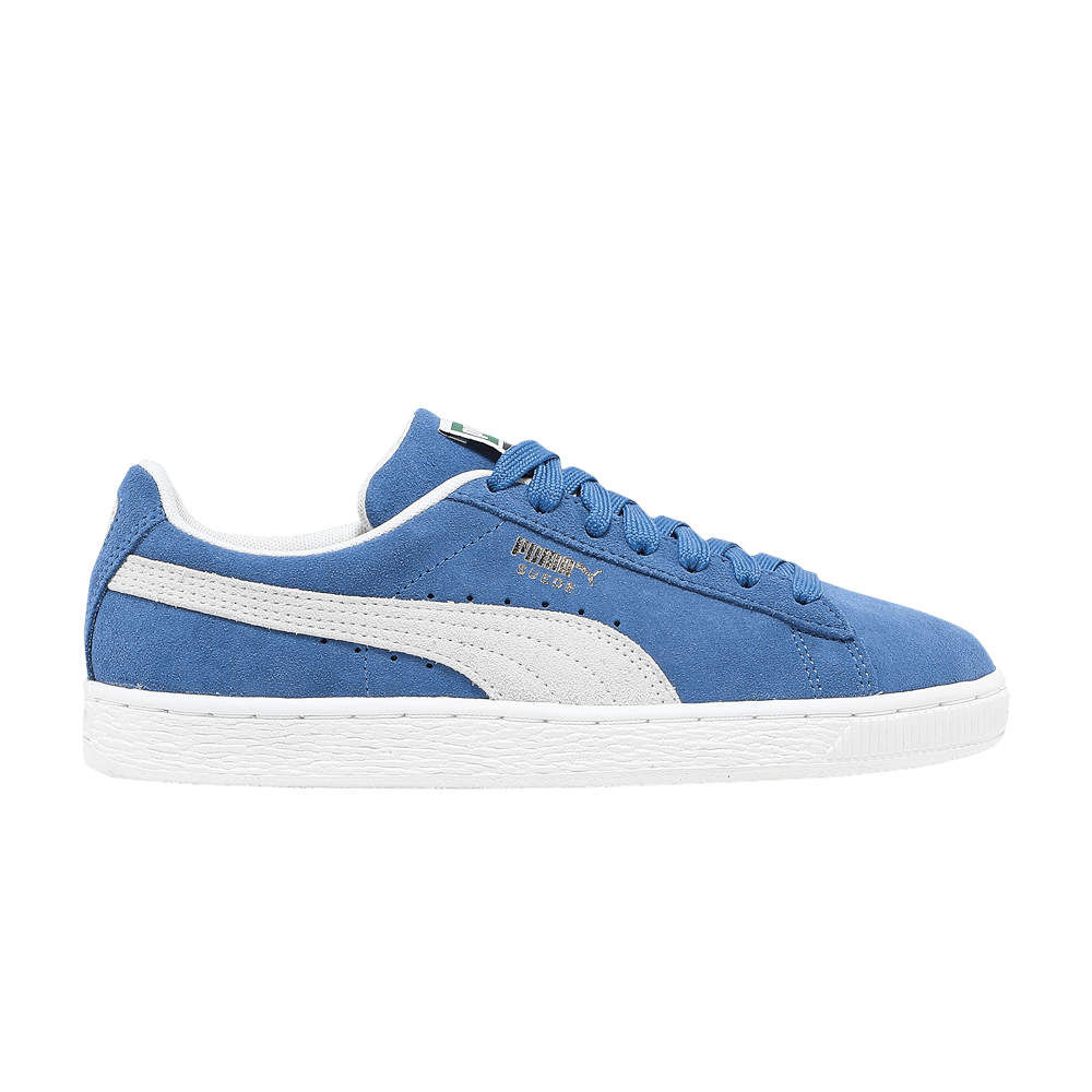 puma-men-suede-classic-352634-64
