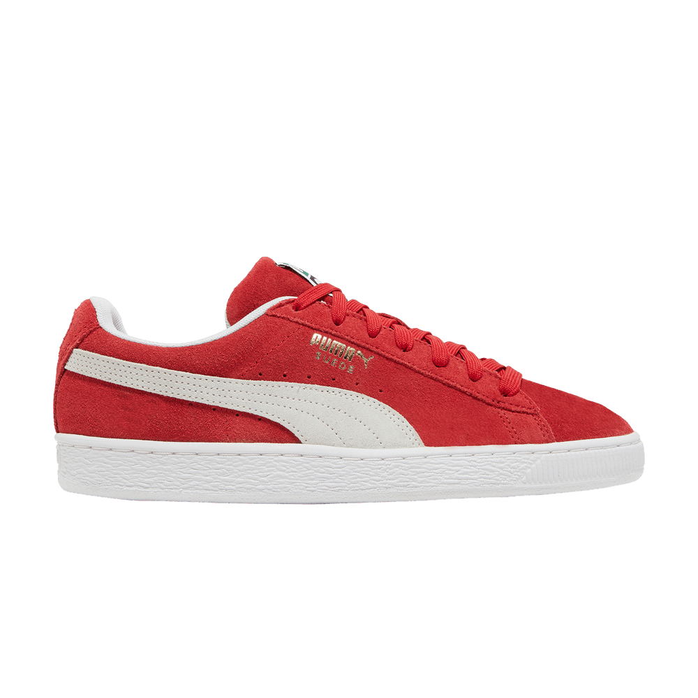puma-men-suede-classic-352634-65