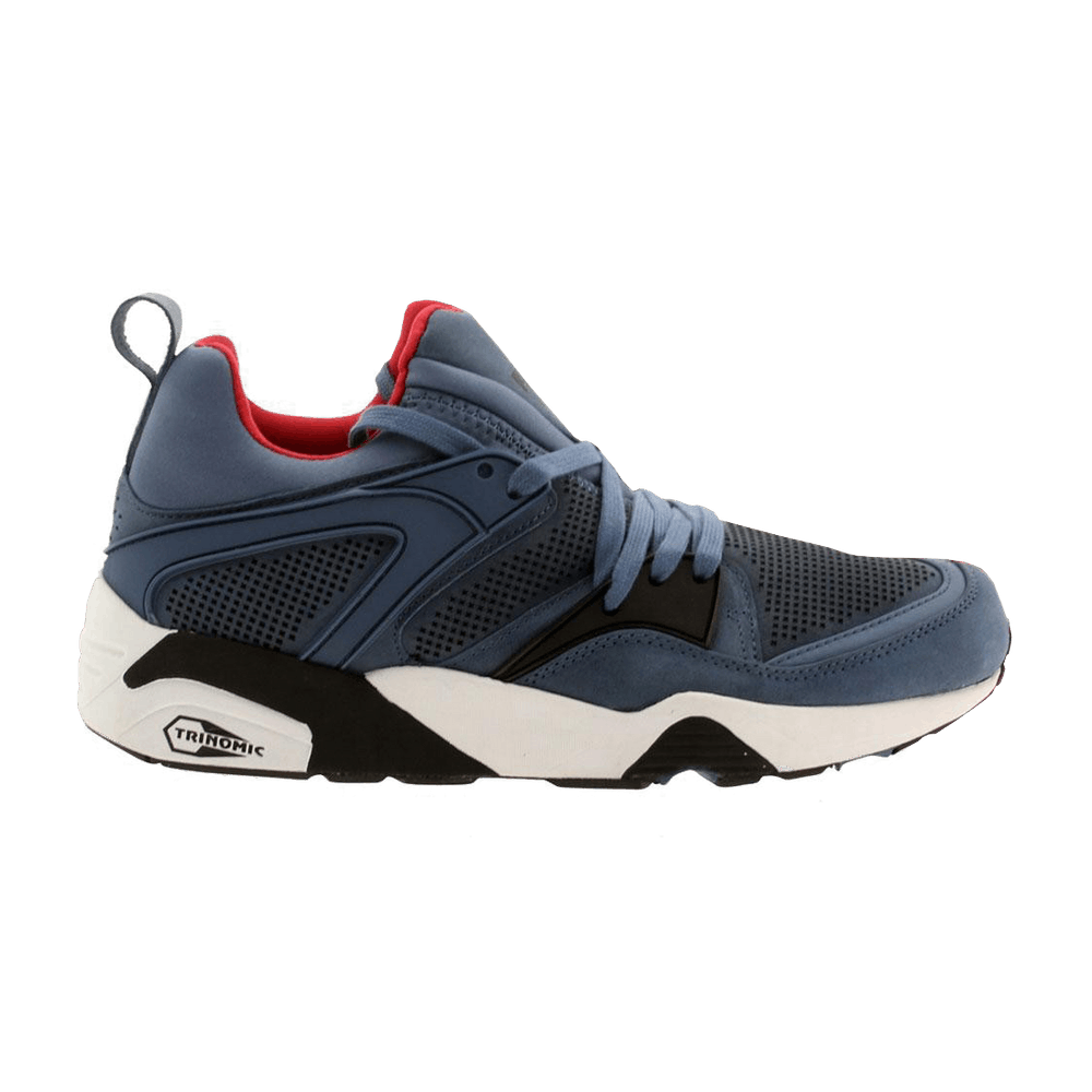 puma-men-trinomic-blaze-tech-357418-03