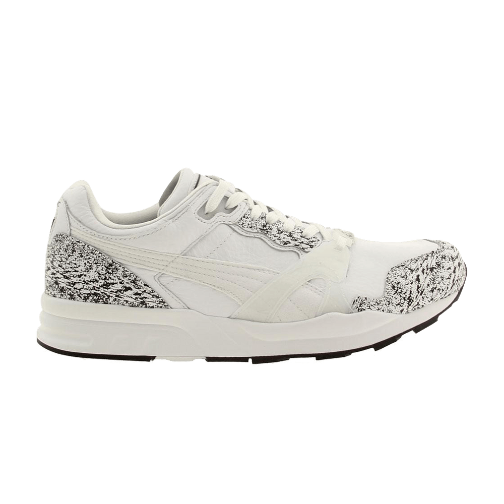 puma-men-trinomic-xt2-plus-snow-splatter-pack-358392-01