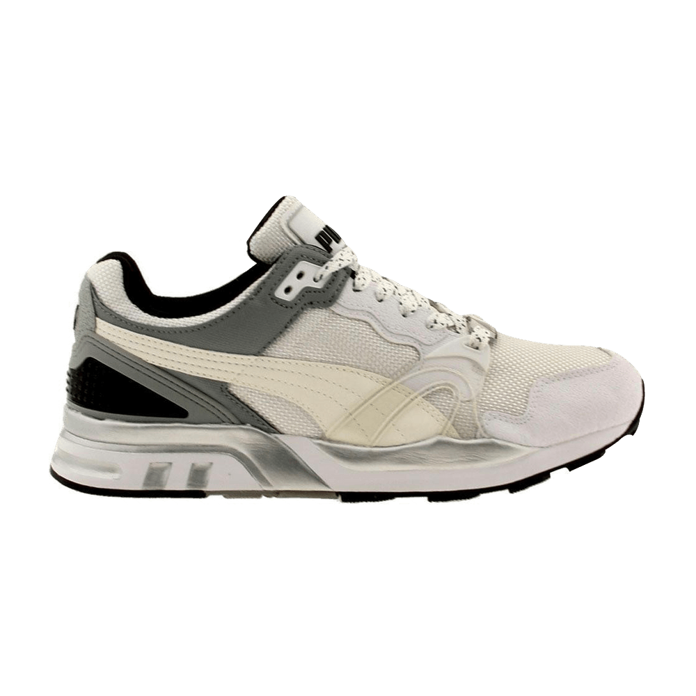 puma-men-trinomic-xt2-plus-tech-357006-03