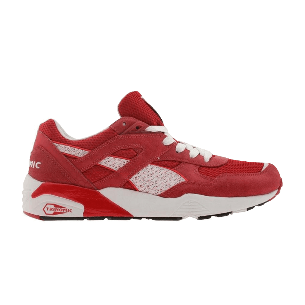 puma-r698-mesh-348290-02