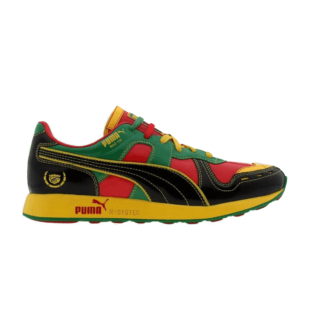 puma-ras-clientele-343446-01