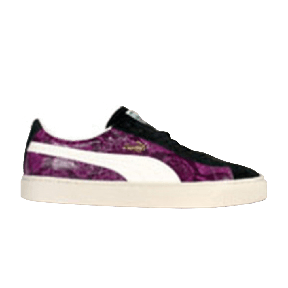 puma-reptile-low-344199-03