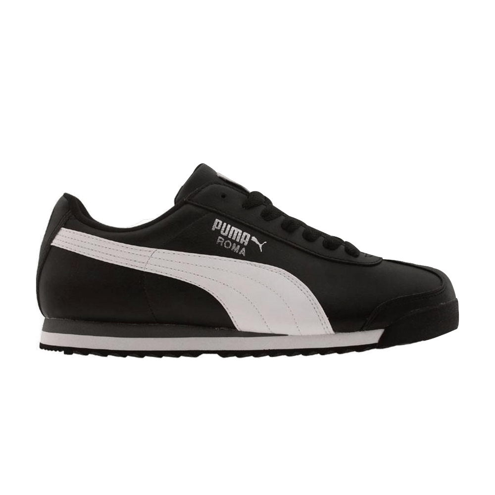 puma-roma-basic-353572-11