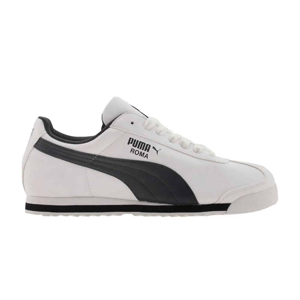 puma-roma-basic-353572-12