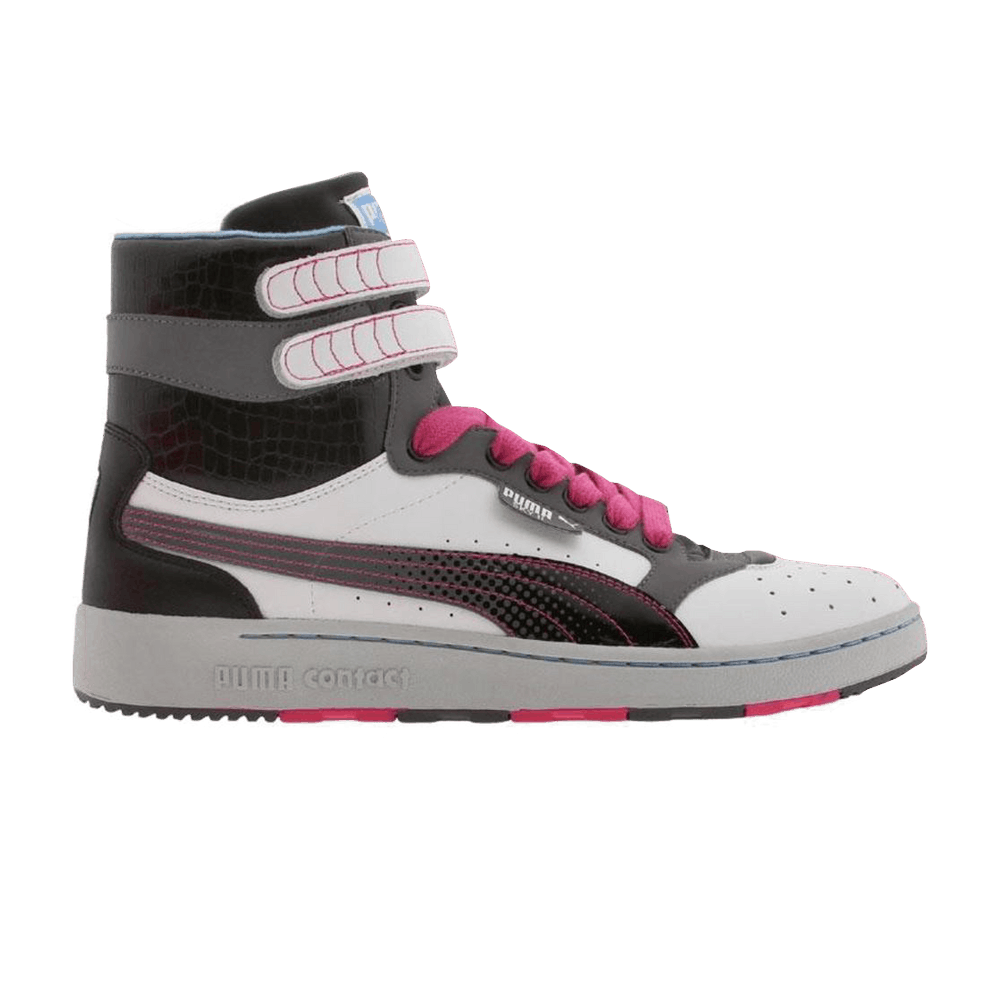 puma-sky-ii-island-high-348441-02