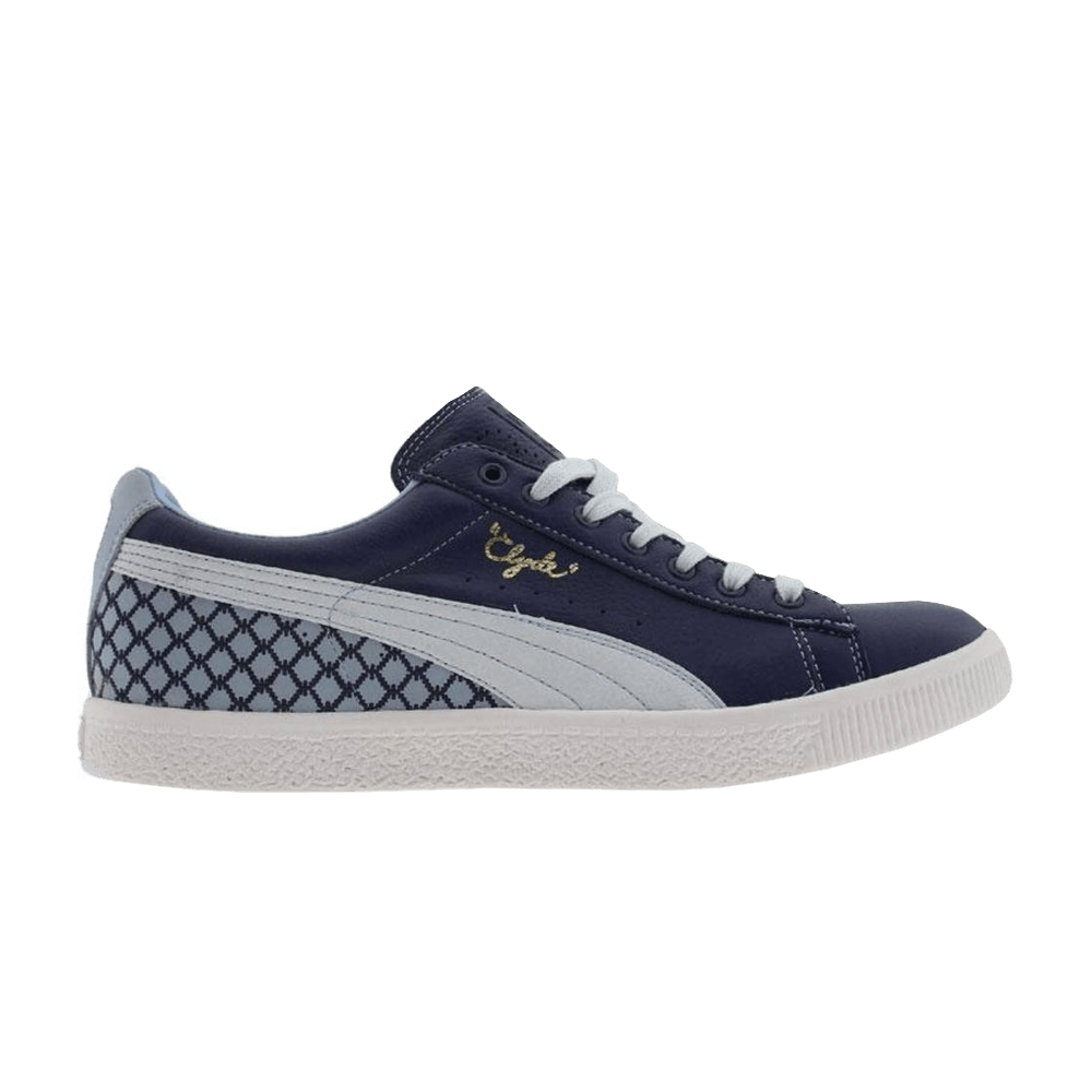 puma-the-clyde-jet-set-347427-03