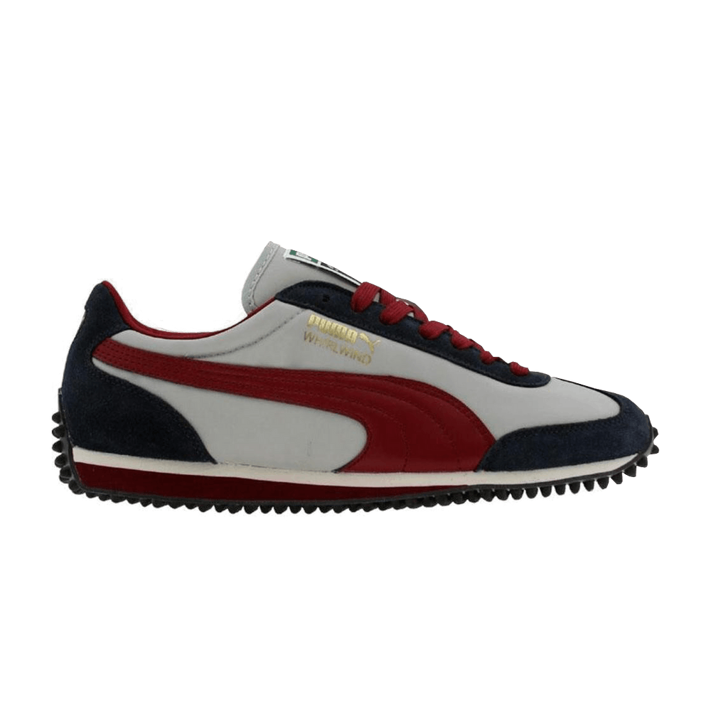 puma-whirlwind-classic-351293-26