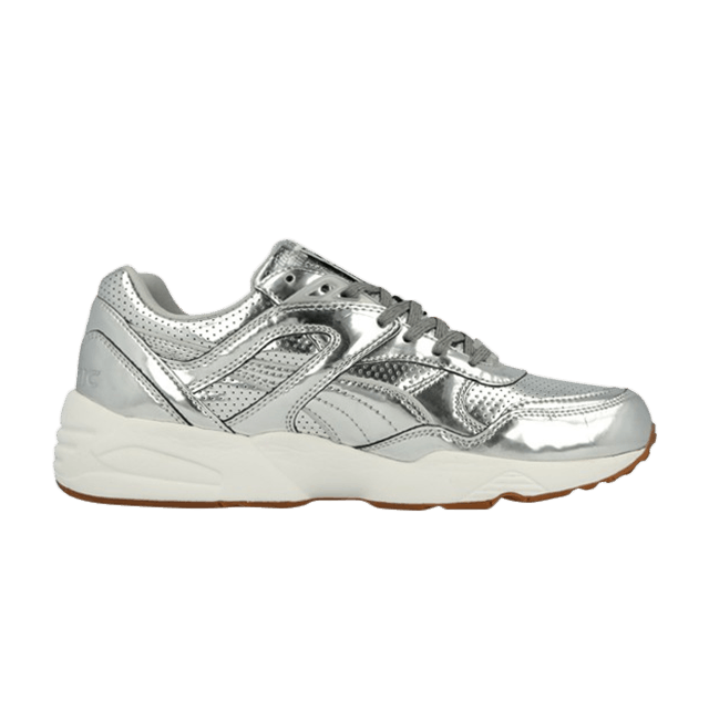 puma-x-alife-men-r698-trinomic-357736-01